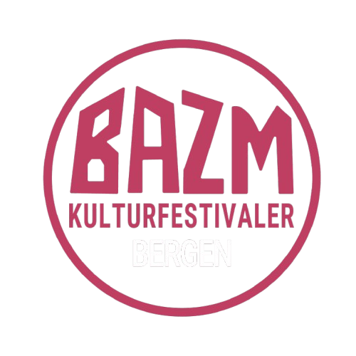Bazm Logo